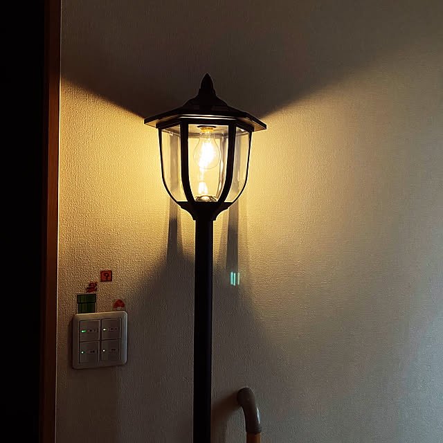kaorinさんの実例写真