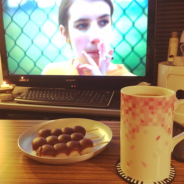 Taroyさんの実例写真