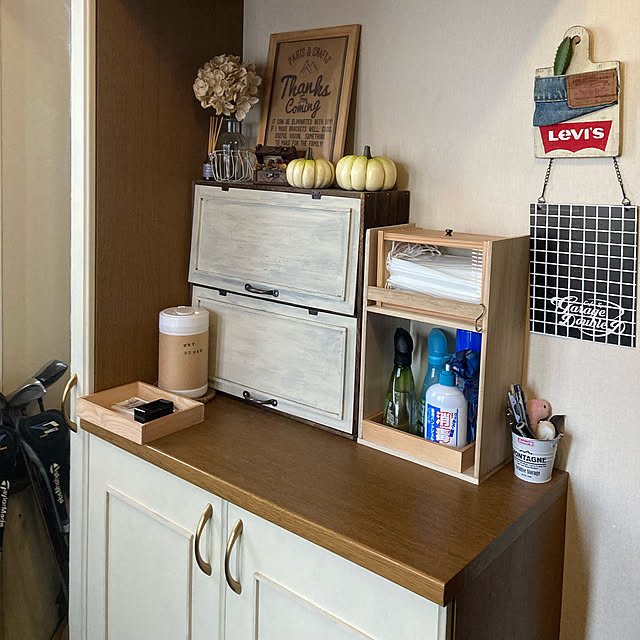 usamamaさんの実例写真