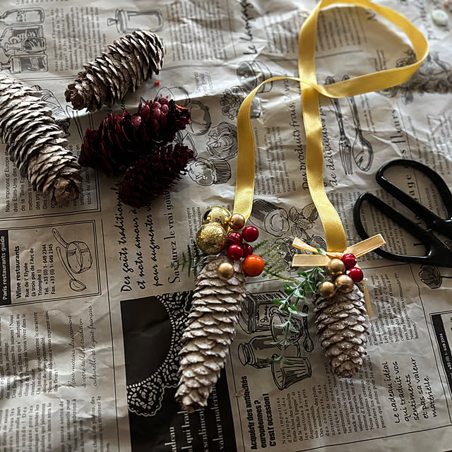 CoCo0617さんの実例写真