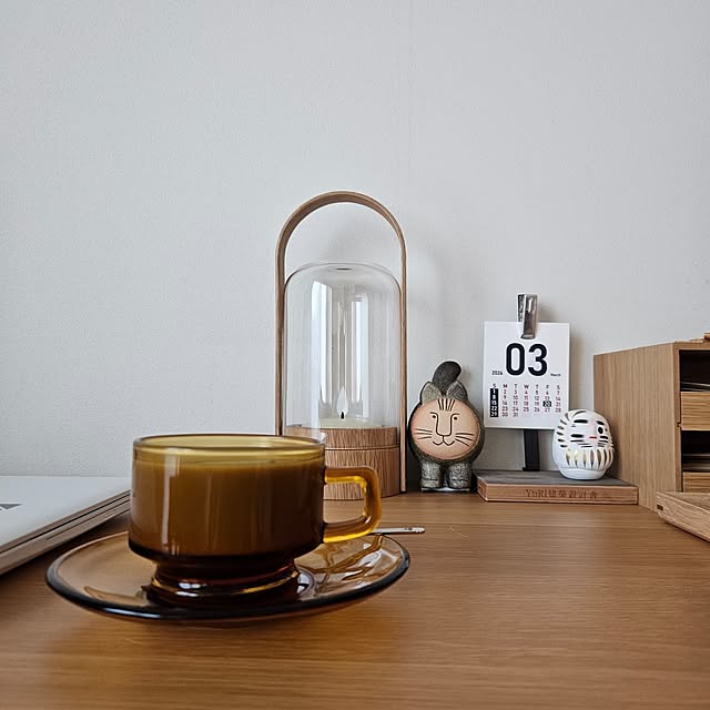 koyurizuさんの実例写真