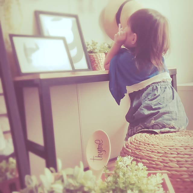 anrimamaさんの実例写真