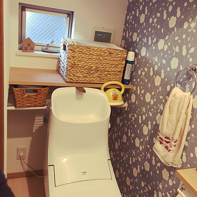 yururi...さんの実例写真