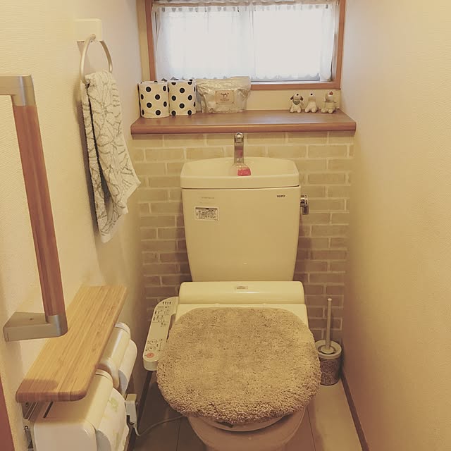 yukiringoさんの実例写真