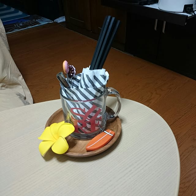honuさんの実例写真