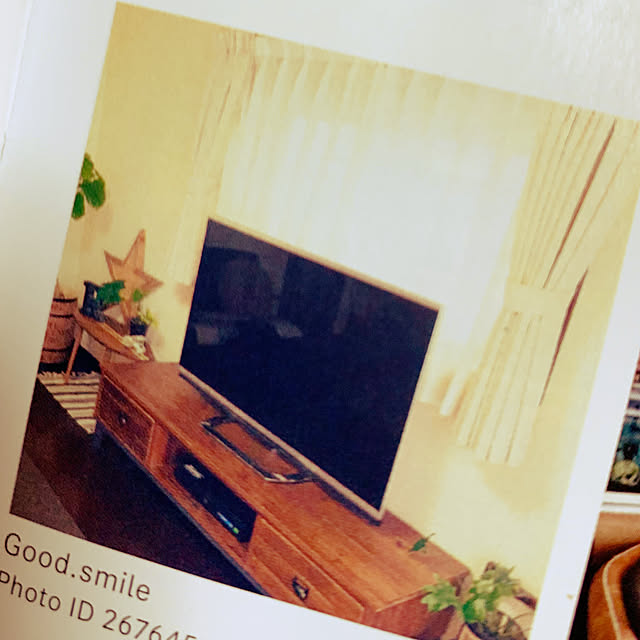 Good.smileさんの実例写真