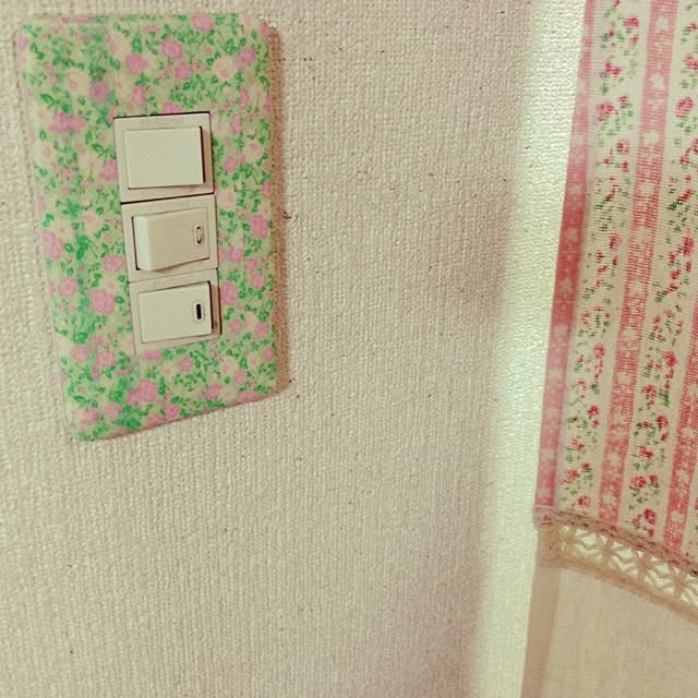 ren912さんの実例写真
