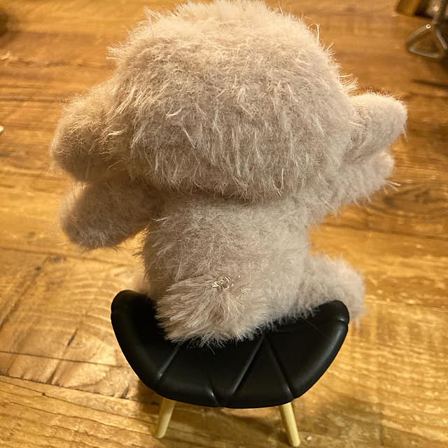 onokenkoさんの部屋