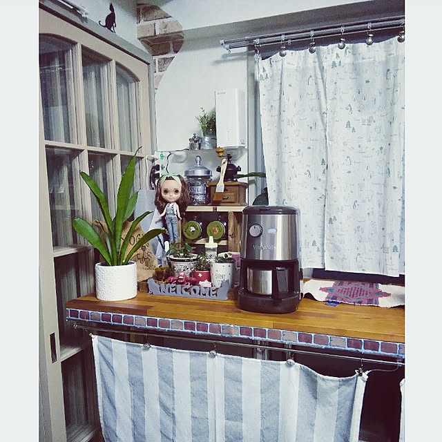 mntcさんの実例写真