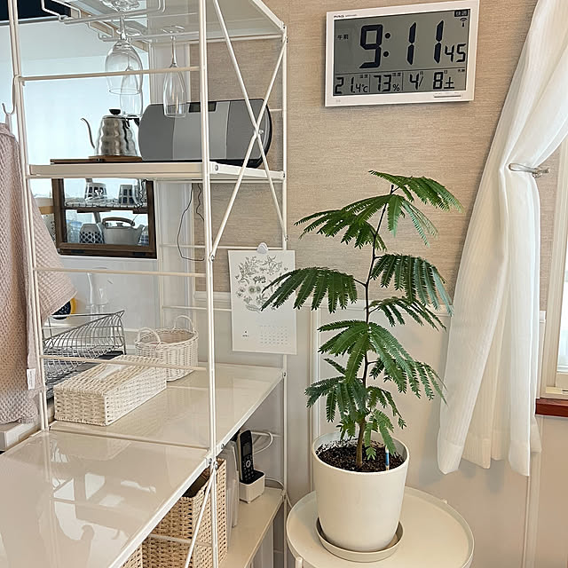 yukarimamaさんの部屋