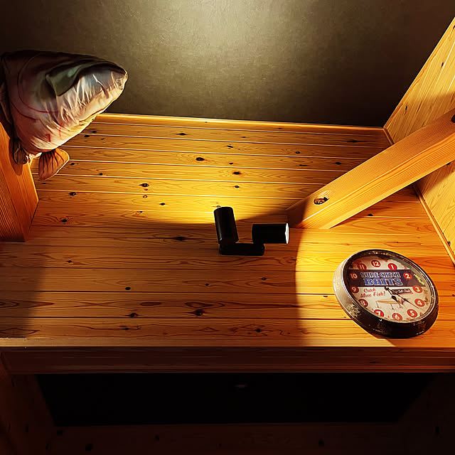 seiさんの部屋