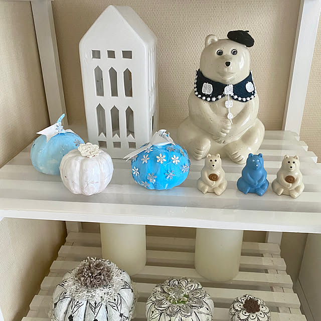 YuuKoさんの部屋