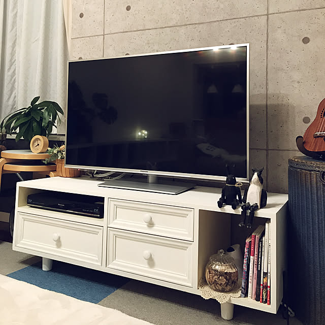 matm612912さんの実例写真