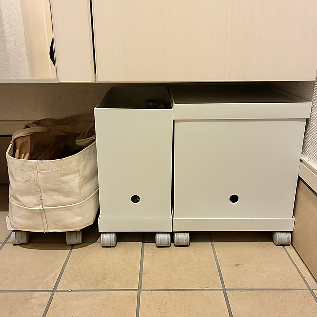 manmaさんの部屋