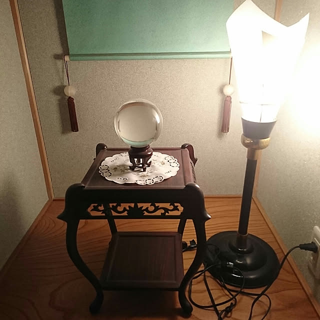 machikomamaさんの実例写真
