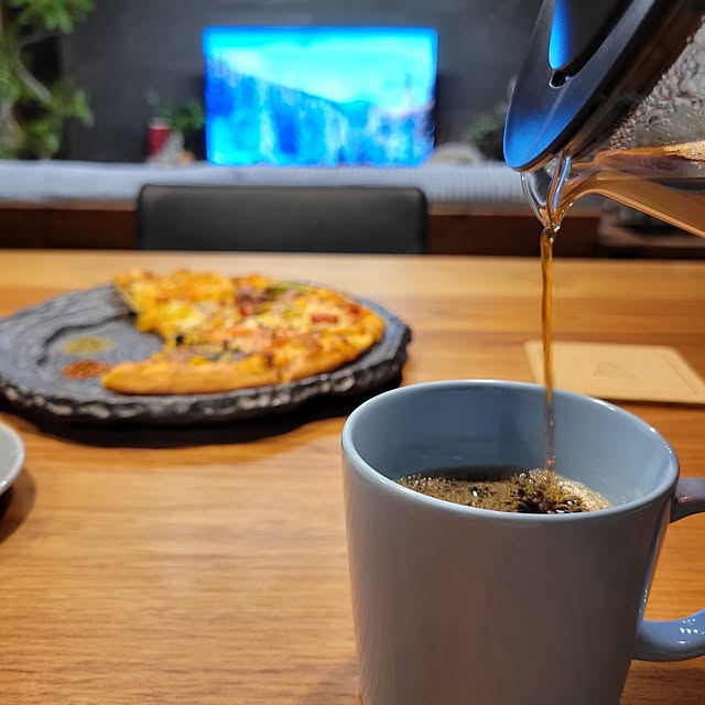 RSYさんの部屋