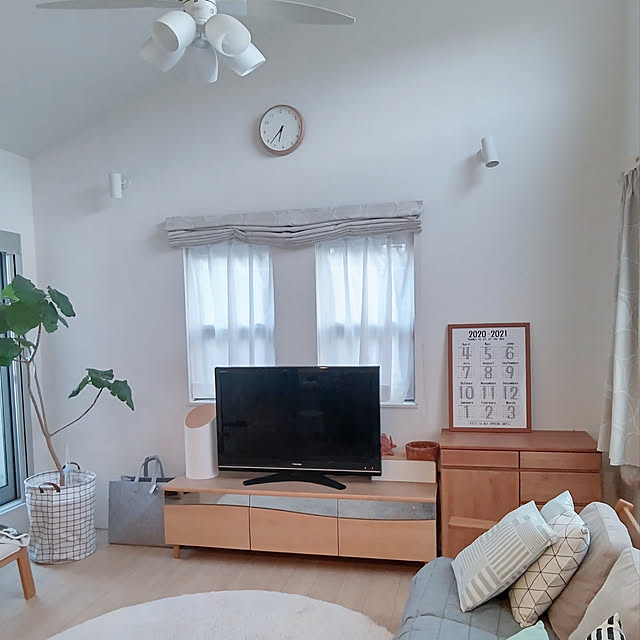 waramieさんの実例写真