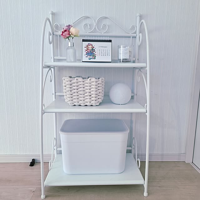 Miyukiさんの部屋