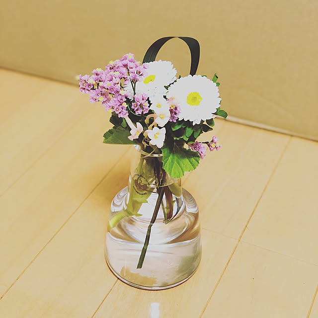 lrinuxatyさんの実例写真