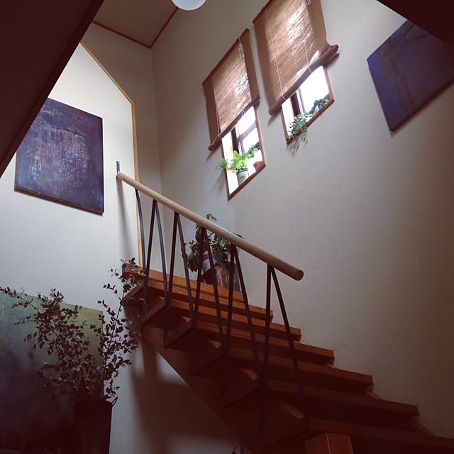 jorikoさんの実例写真