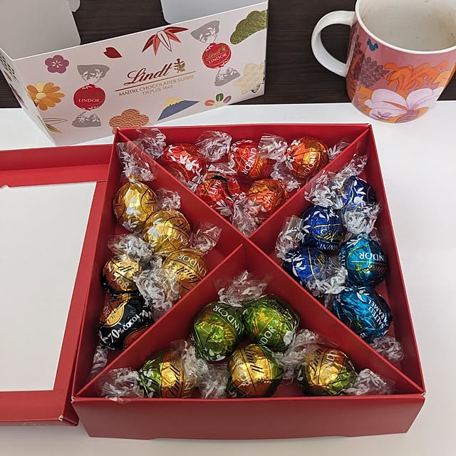 chiz3さんの部屋