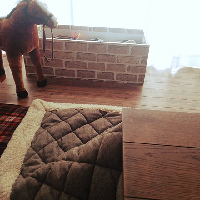 masさんの実例写真