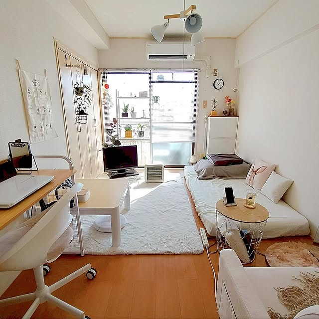 38さんの実例写真