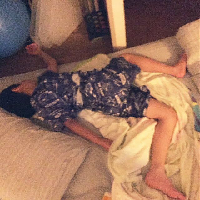 ohanaさんの実例写真