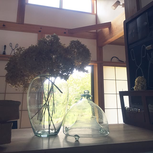 fukuekubo2さんの実例写真