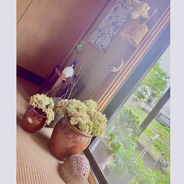 CoCo0617さんの実例写真