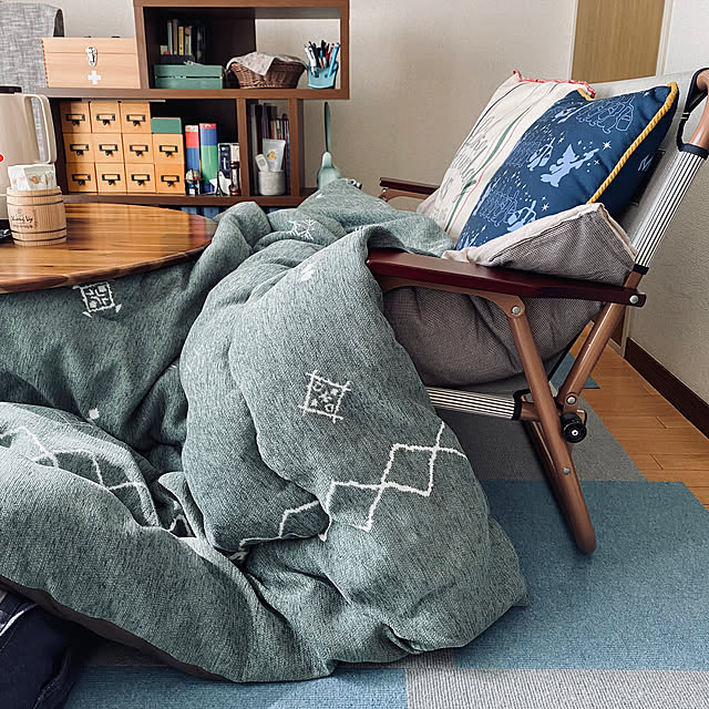 amelie1259さんの部屋