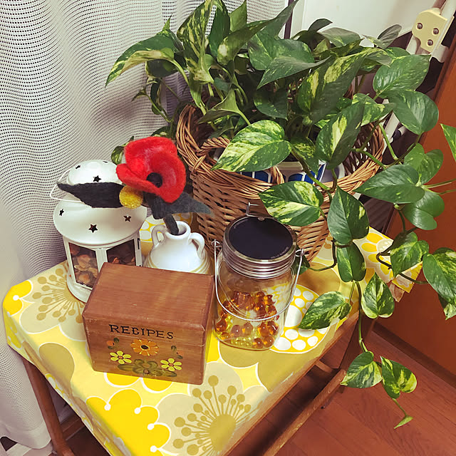 uchidaizuさんの実例写真