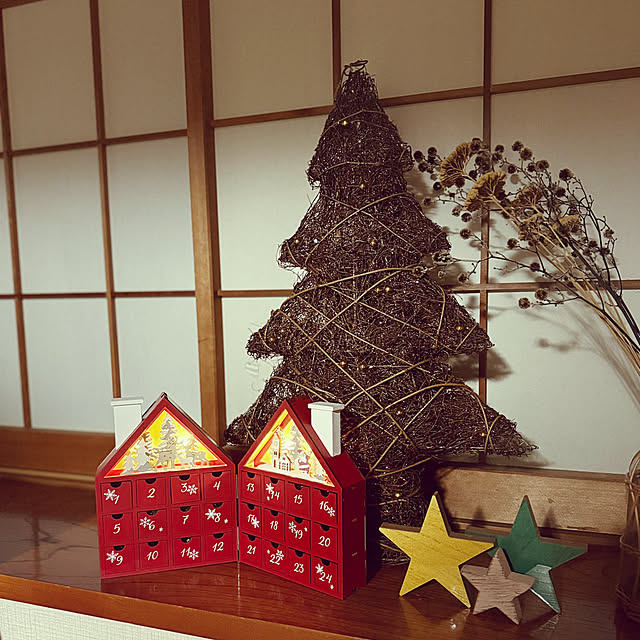 mentaさんの部屋