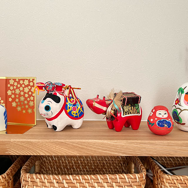 emiliさんの部屋