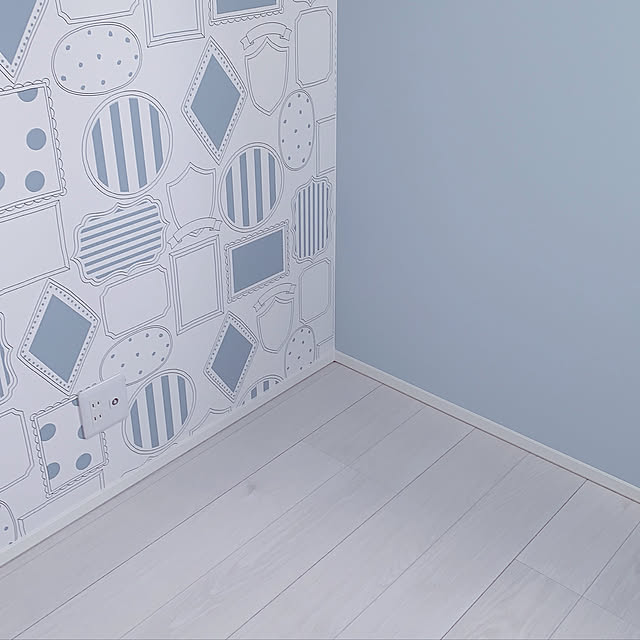 cocoshio-HOUSEさんの実例写真