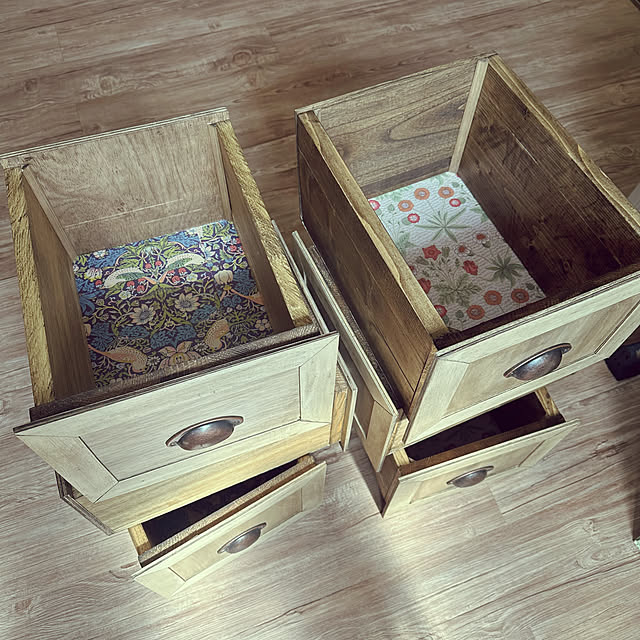 reyouna66さんの部屋