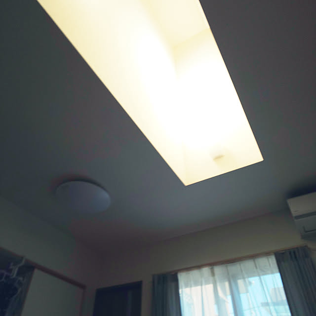 935_0623さんの実例写真