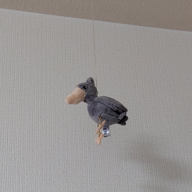 akichiさんの部屋