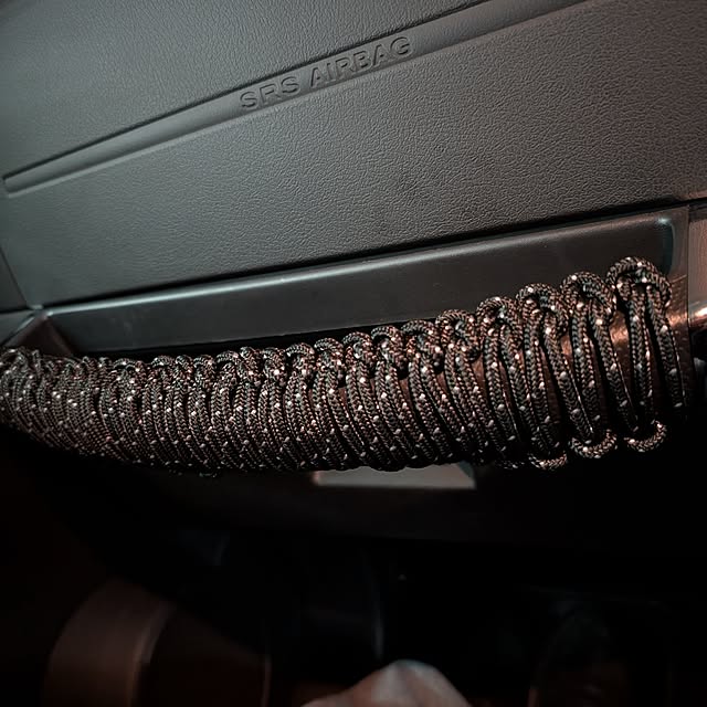 nikomaruさんの実例写真