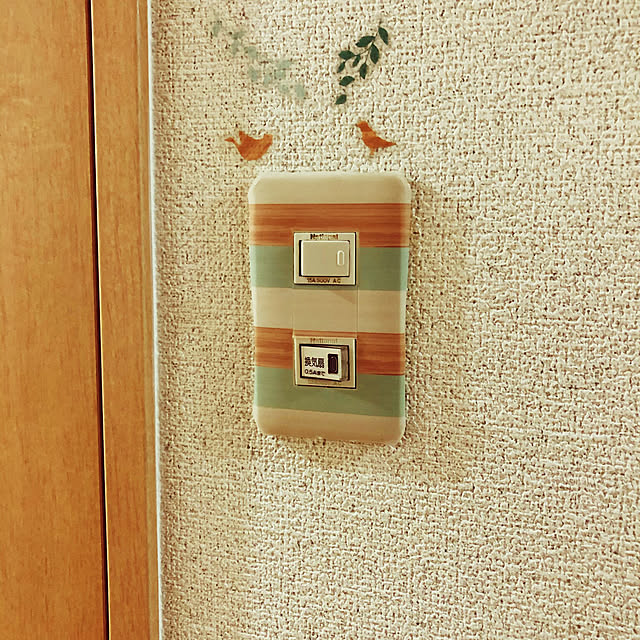 natsu.0818さんの実例写真