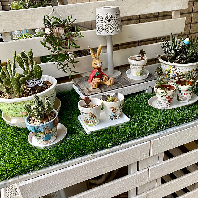 YuuKoさんの部屋