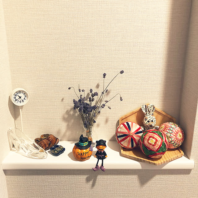 yoyoyoさんの実例写真