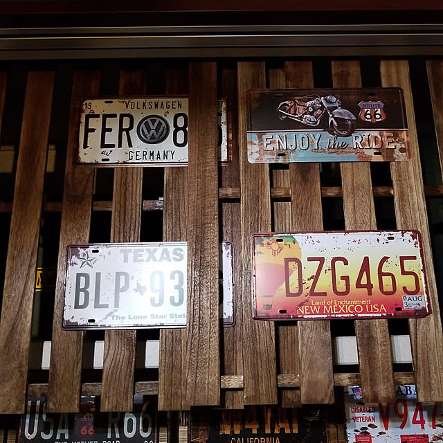 nabiocafeさんの実例写真