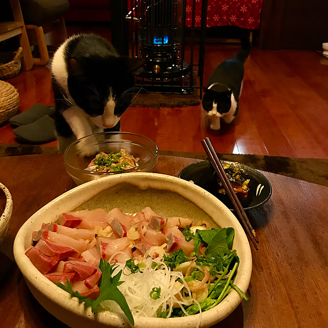 butachanさんの実例写真