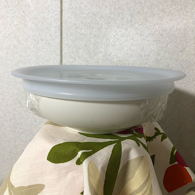 chobihigeさんの実例写真