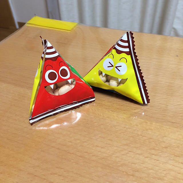 kaoさんの実例写真
