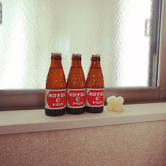 tomomiさんの実例写真