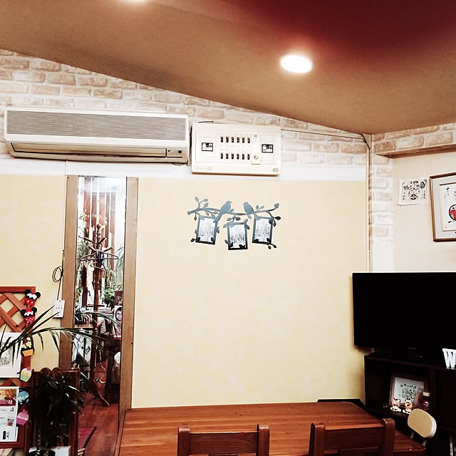実例写真