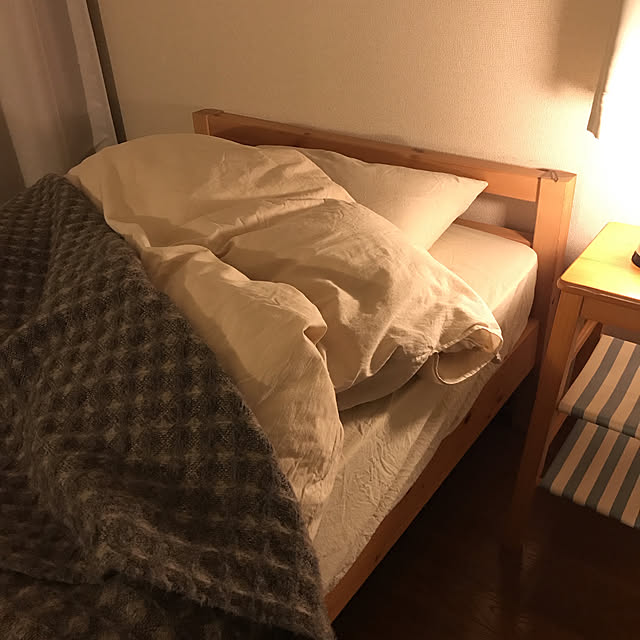 sakabe_shinさんの実例写真