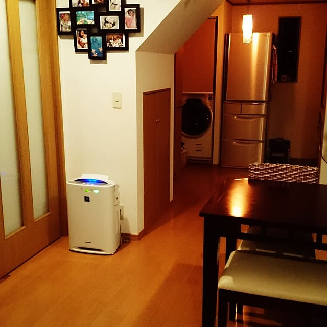 makicooさんの実例写真